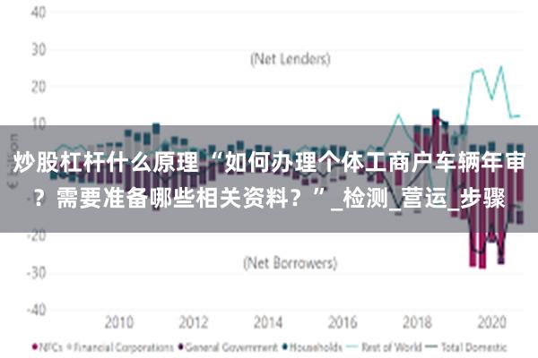 炒股杠杆什么原理 “如何办理个体工商户车辆年审？需要准备哪些相关资料？”_检测_营运_步骤